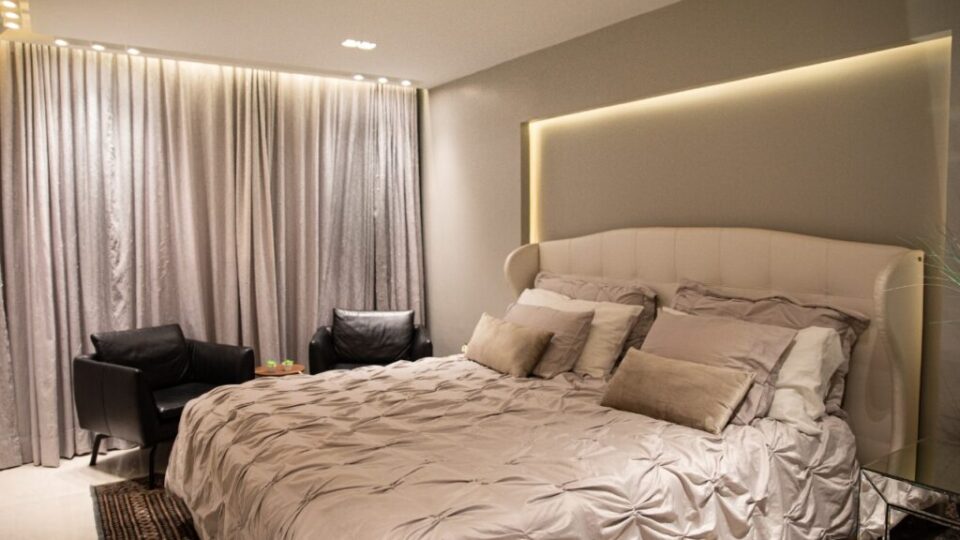 6088e886-db01-4e20-b7f1-9a193511a832