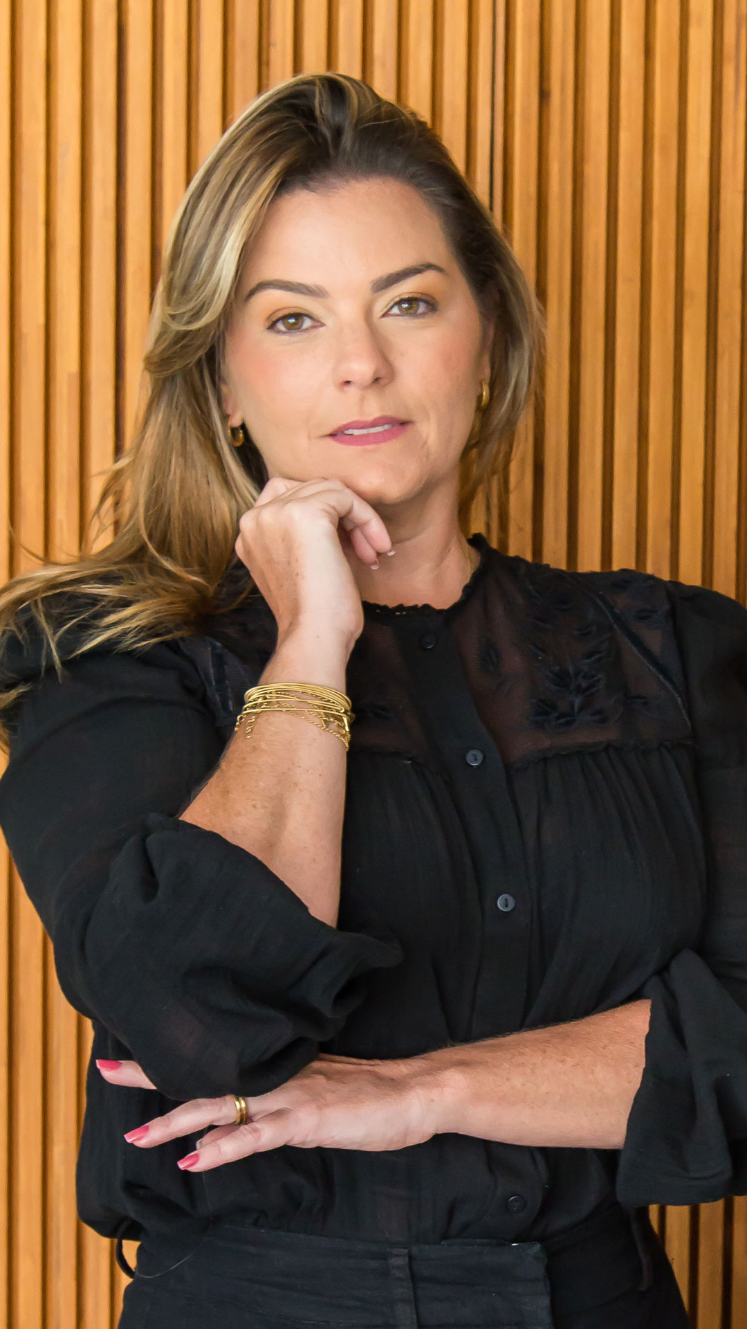 foto-isadora-moura-2