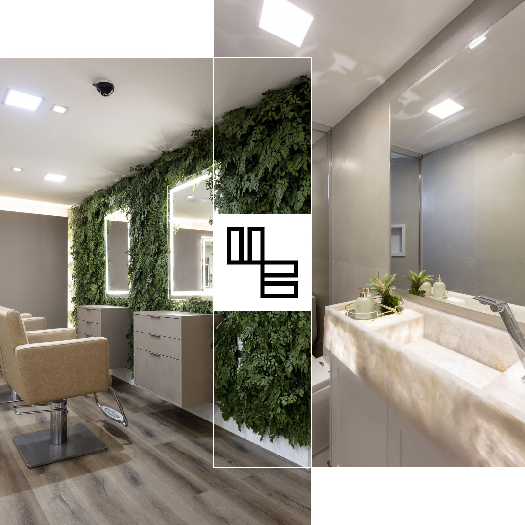 foto-montagem-res-com-MouraBritoArq