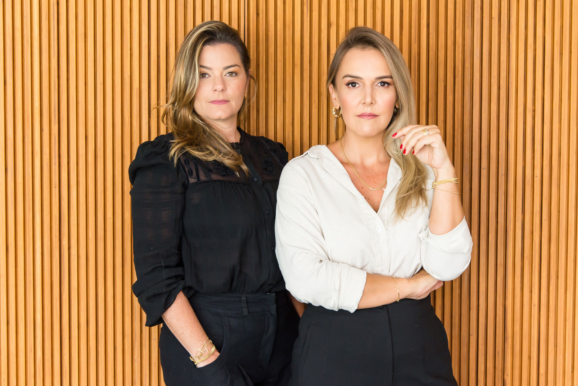 fotoIsadoraMouraAlineBrito